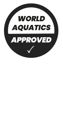 Nike Legacy Polarized Goggles - Ginto