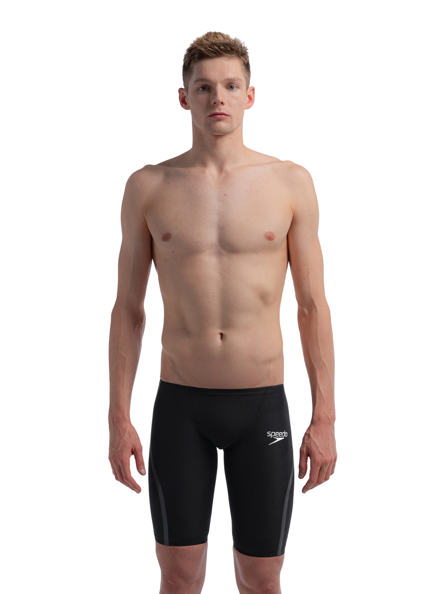 Grab the Speedo Fastskin LZR Pure Intent - Unleash Your Speed Now!