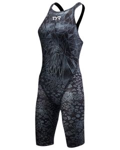 TYR Avictor FINA Tech Suits @ ProSwimwear