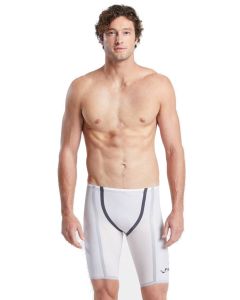 FINIS HydroX Jammer -白色