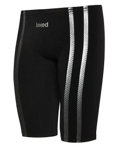Jaked JK-ONE Mens Jammer - Itim