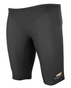 itim Blueseventy NERO TX Jammers Inaprubahan ng FINA