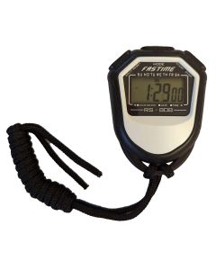 Fastime RS-808-白色