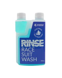 RINSE Yarış Kıyafeti Yıkama 250ml RINSE Yarış Kıyafeti Yıkama 250ml