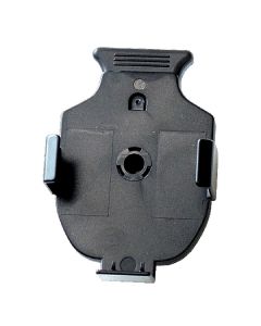 Fastime 秒錶支架