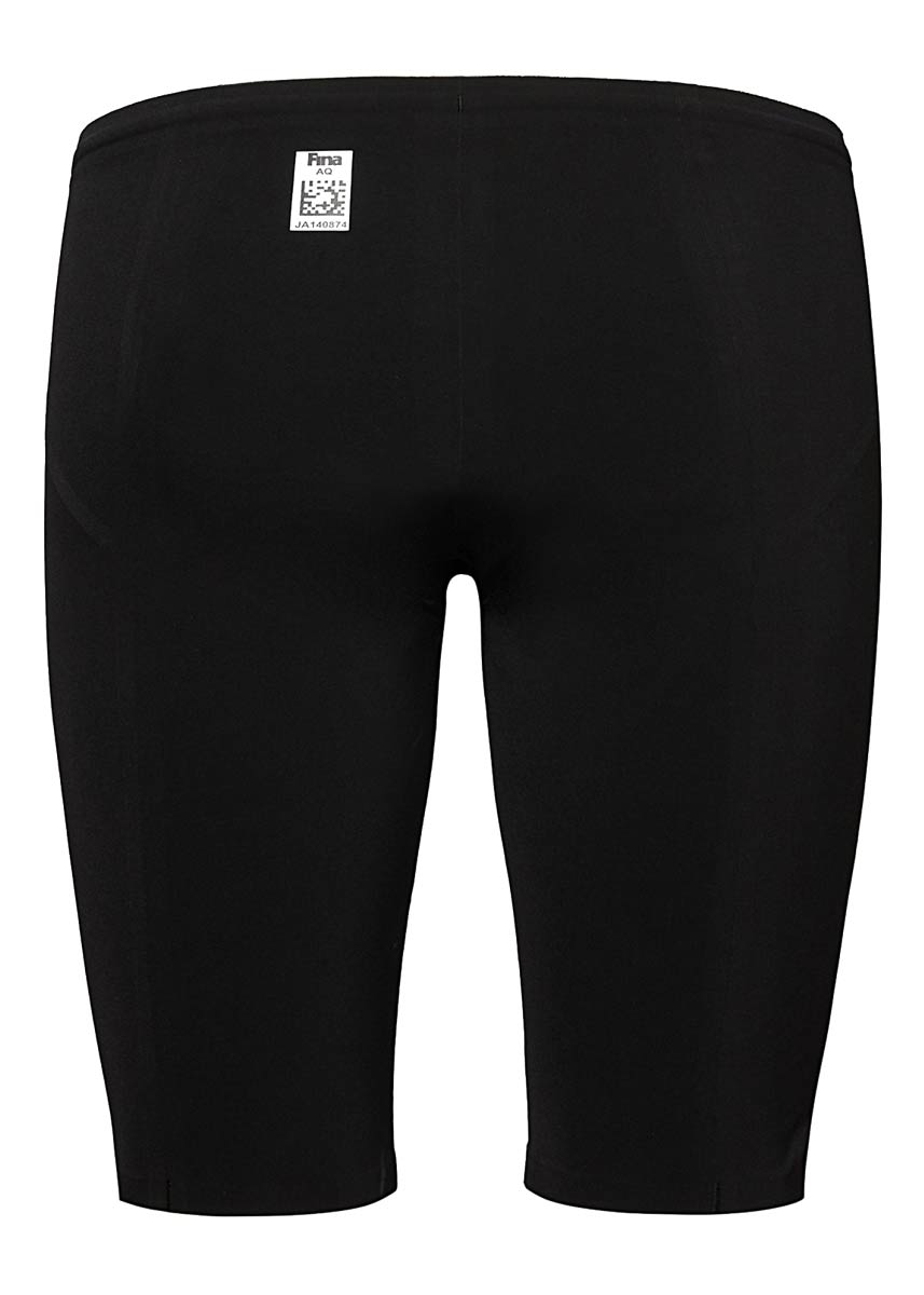 Jaked JK-ONE Mens Jammer - Itim