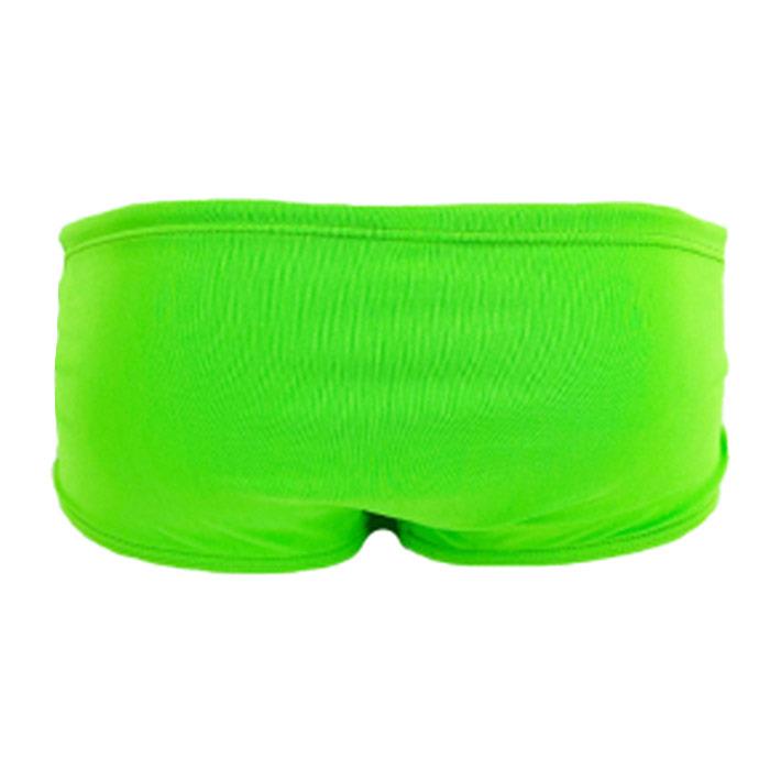 Turbo Mens Supertank Comfort - Berde