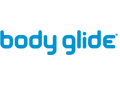 Body Glide the original anti-chafing and anti-blister balm