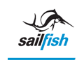 Sailfish Triathlon, Openwater and Swimrun wetsuits, and swimwear