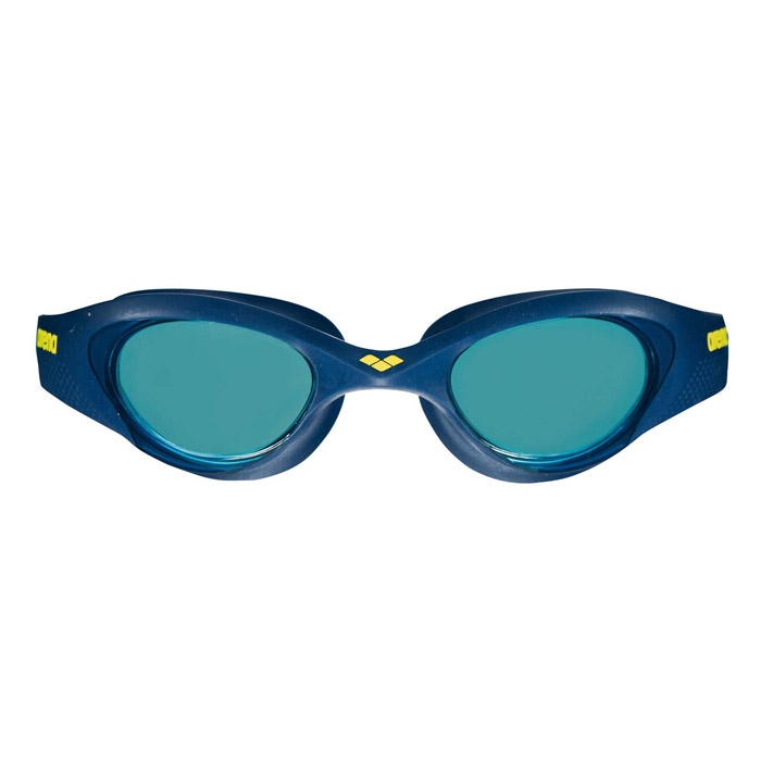 Arena The One Junior Goggles - Light Blue - Image 29