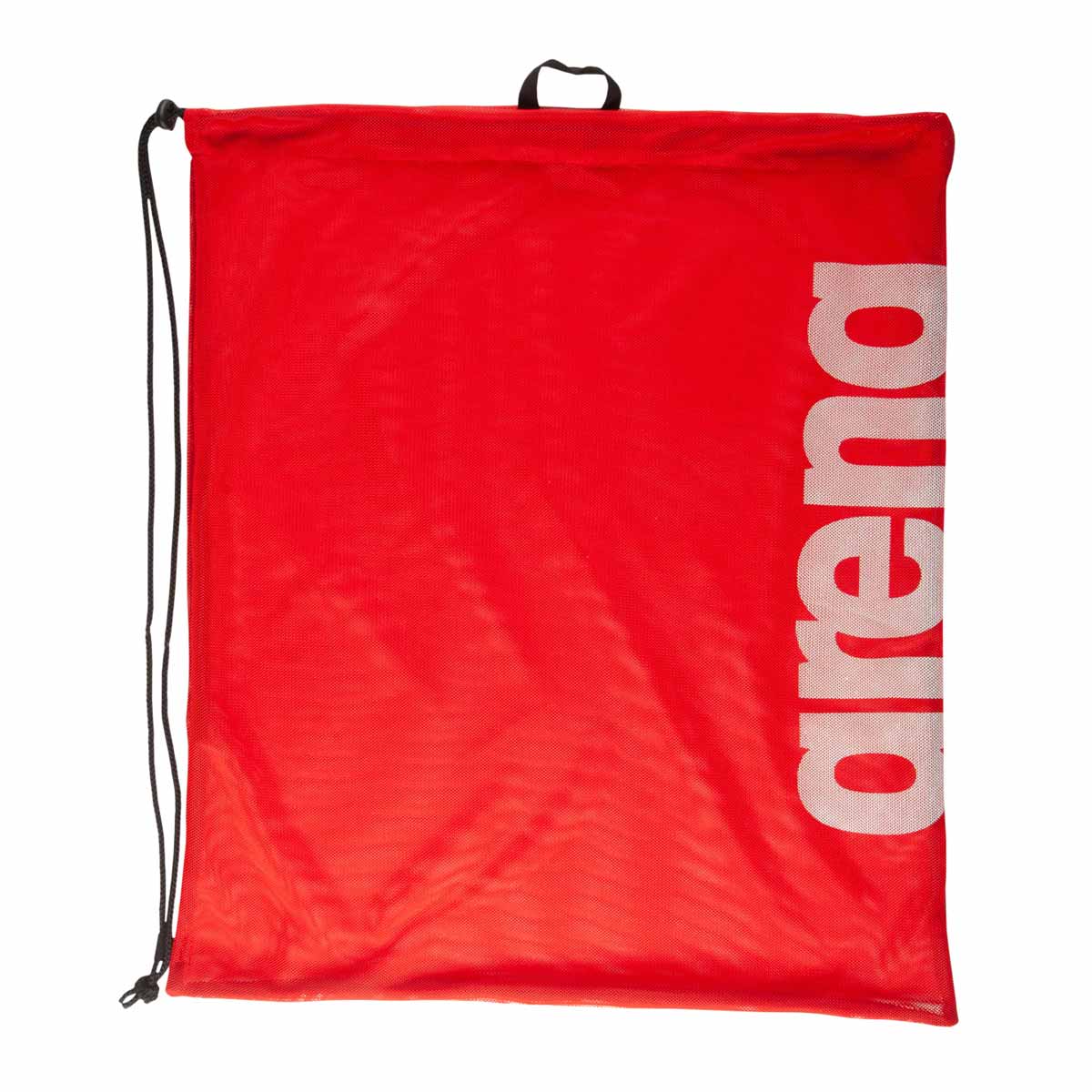 Arena Team Mesh Bag - Team Red - Image 2