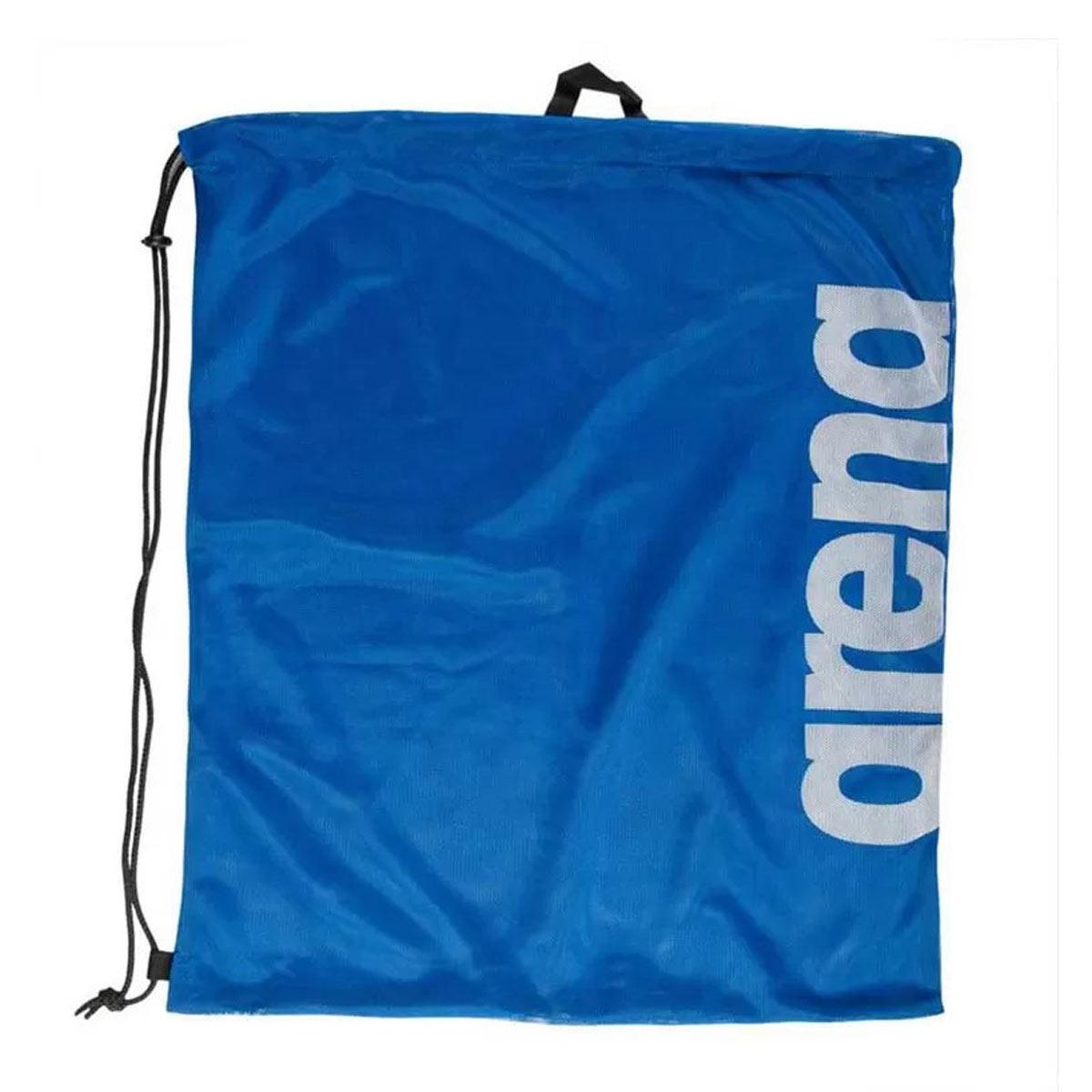 Arena Team Mesh Bag - Team Royal - Image 5