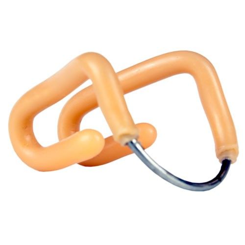 Beco Nose Clip - Image 5