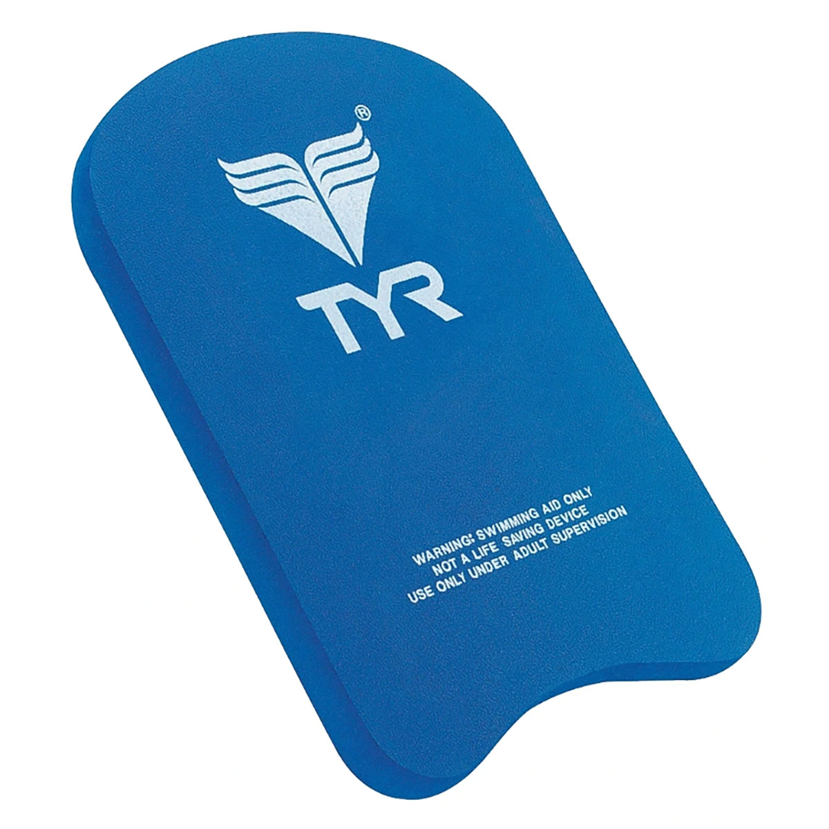 TYR Junior Classic Kickboard - Image 5