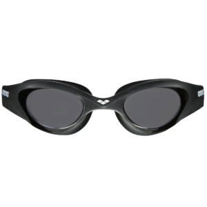 Arena The One Goggles – Smoke/ Grey