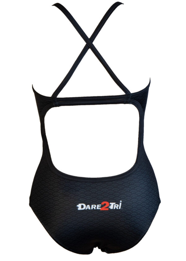 Dare2Tri בגד ים לנשים