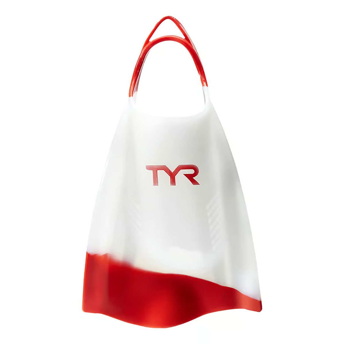 TYR Hydroblade Fins - Image 3