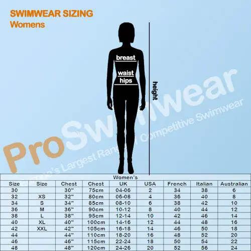 Swimwear_Sizing_Womens