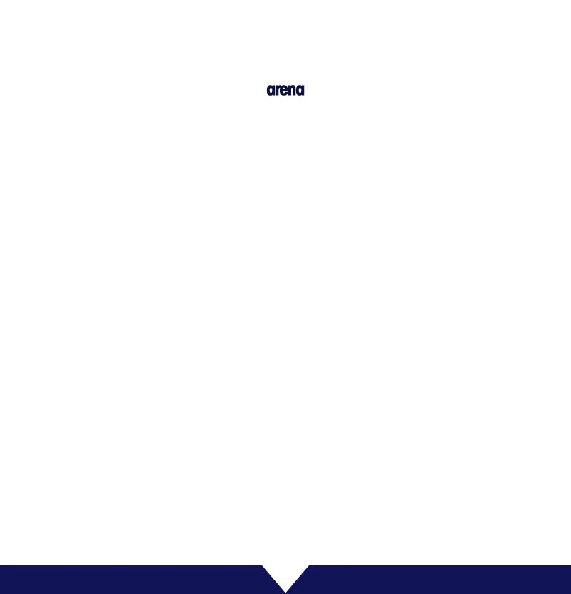 Arena Powerskin Carbon Duo