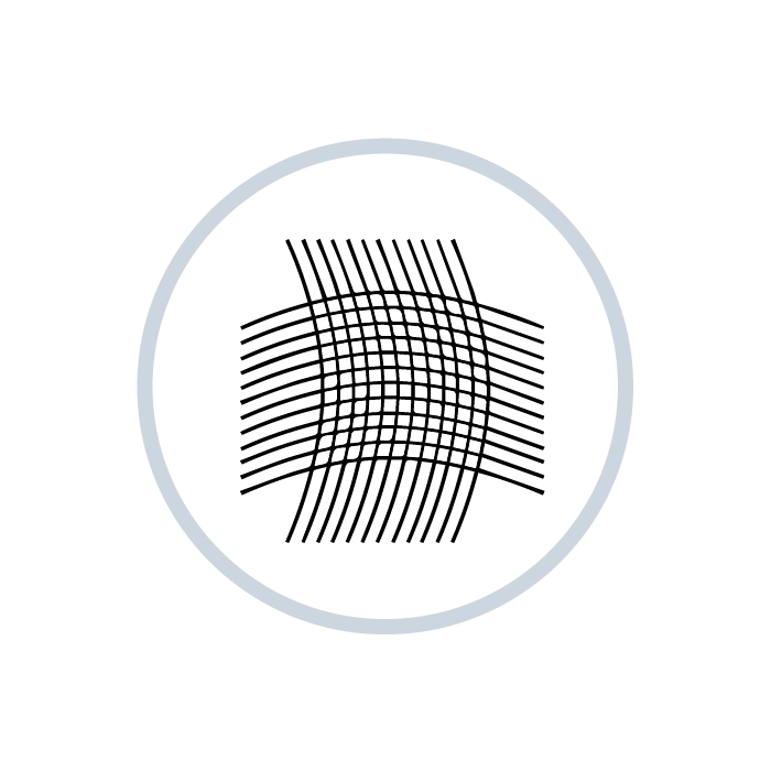 Arena Carbon Glide