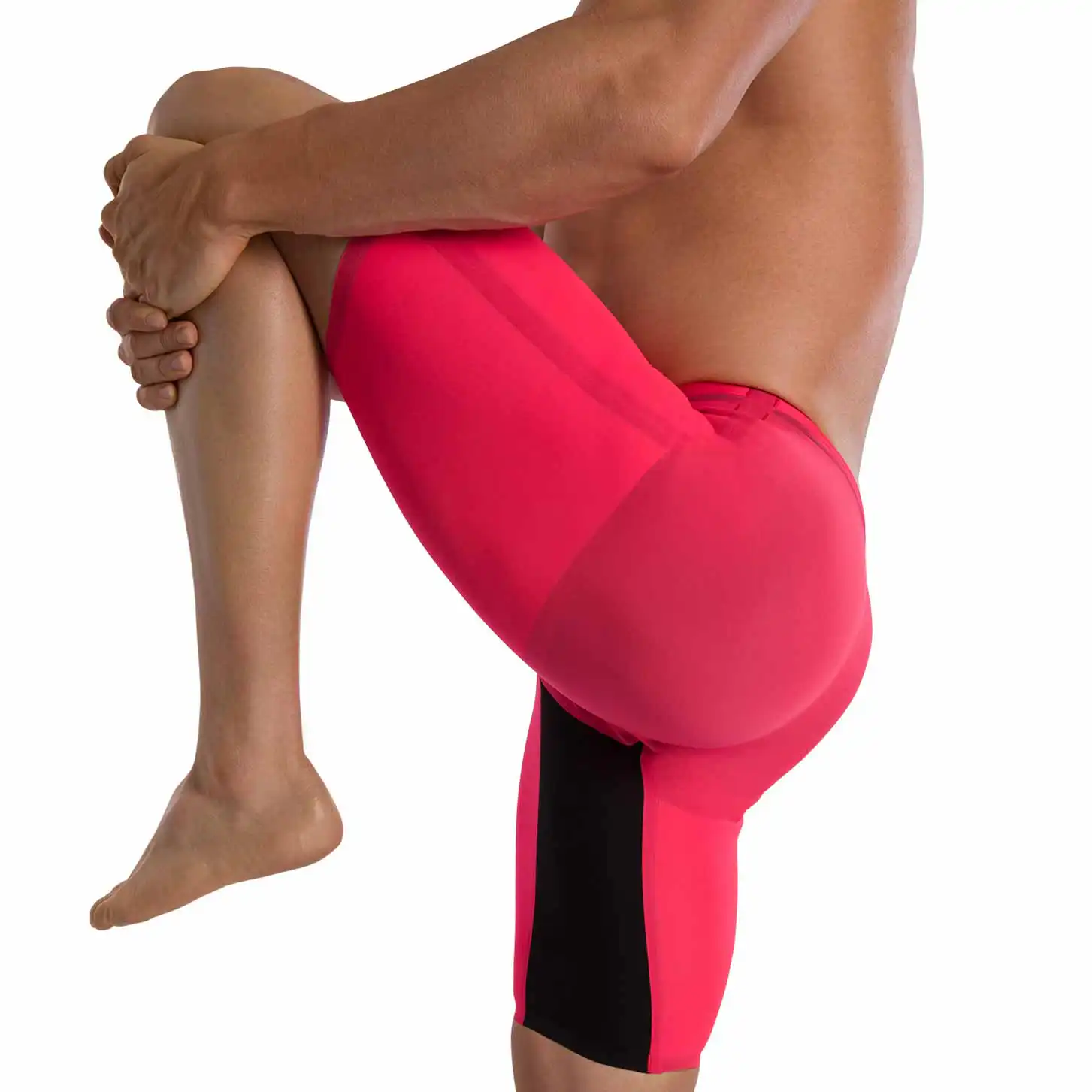 Fastskin LZR Pure Intent