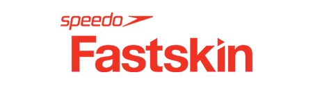 Fastskin LZR Pure Intent