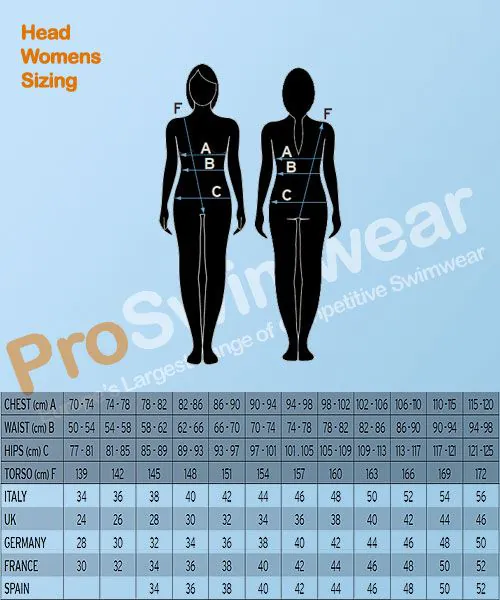 headwomens