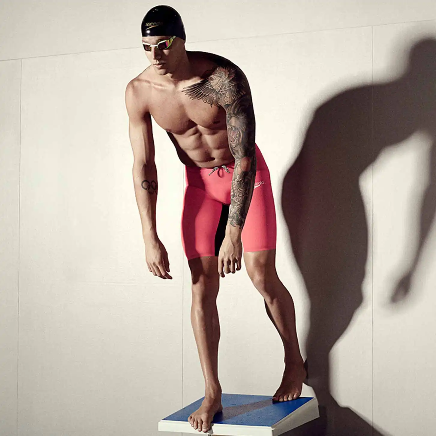 Fastskin LZR Pure Intent
