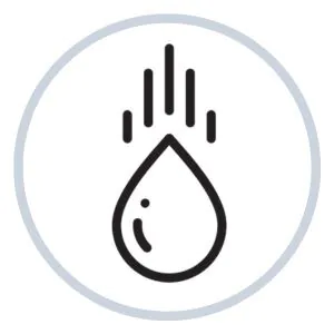 Powerskin Impulso