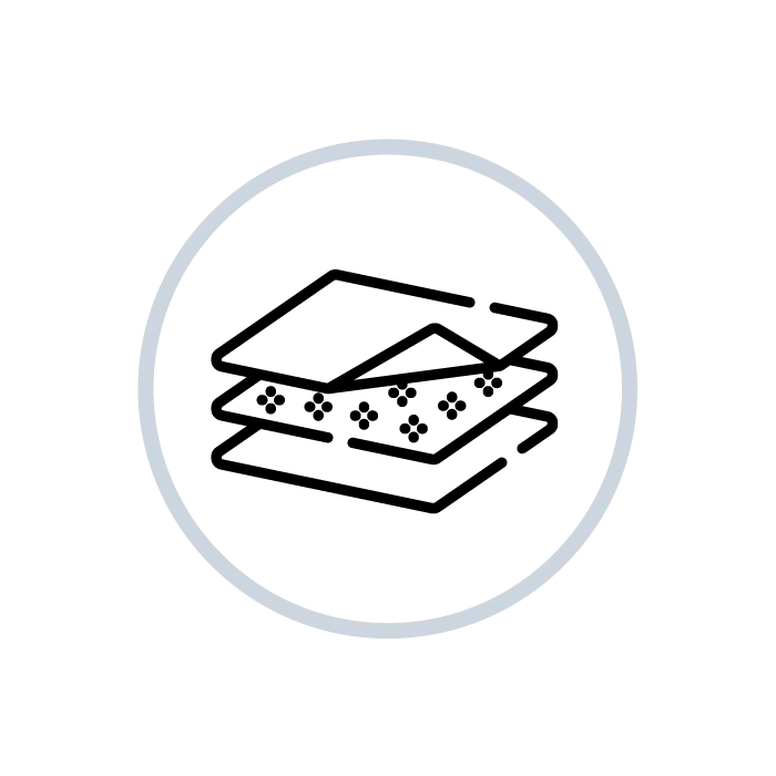 Arena Carbon Glide