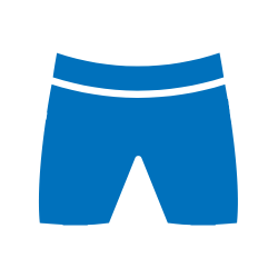 Boys Swimwear