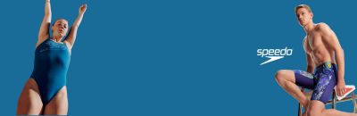 εικόνα banner