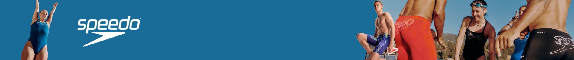 εικόνα banner