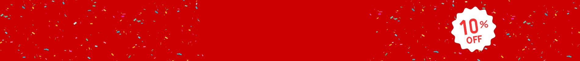 banner image
