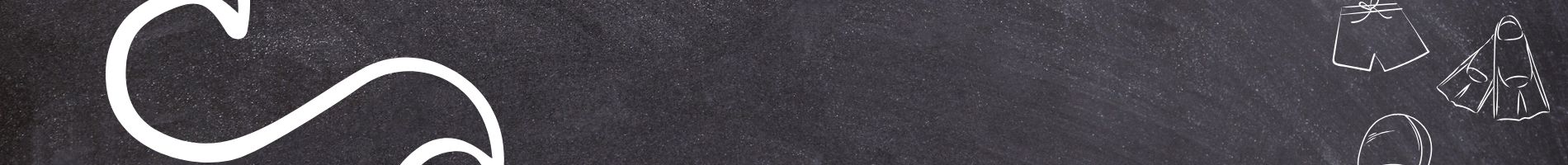 banner image