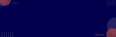 banner image