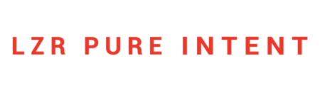 Intent Logo