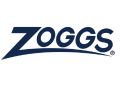 Zoggs