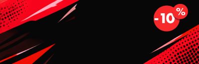 banner image