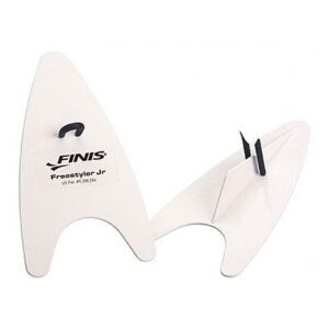 Finis FreeStyler JR Hand Paddles