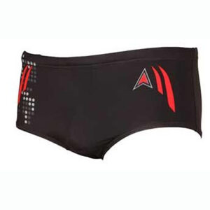 Diana Mosaico Swimming  Trunks