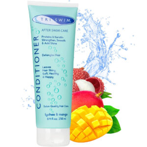 SBR TriSwim Conditioner 8oz