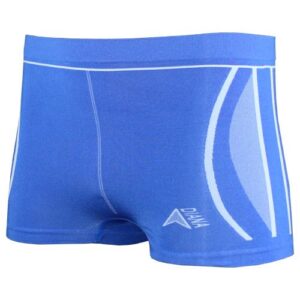 Diana Willer JR Swim Short