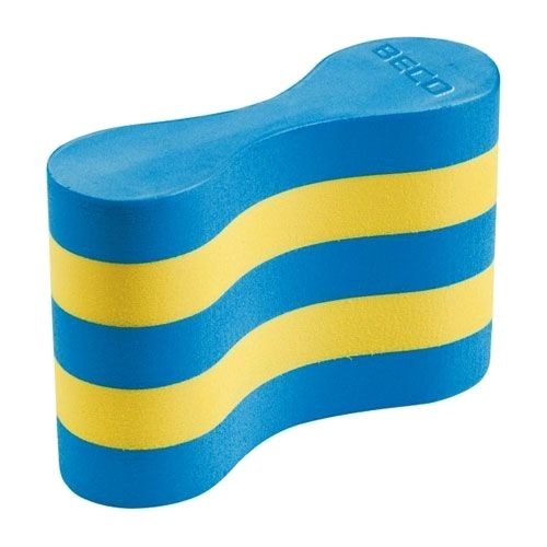 Beco Pull Buoy Striped