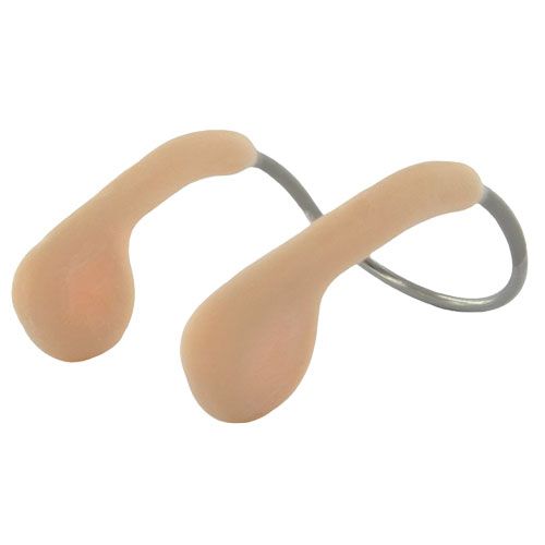 Beco Nose Clip 9856
