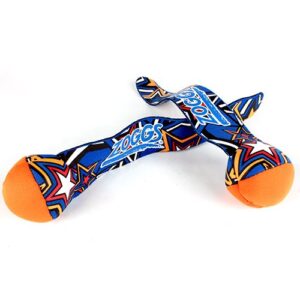 Zoggs כדור צלילה