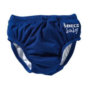 חיתול Beco Baby Aqua- כחול