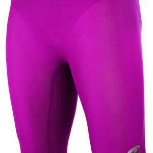 Blueseventy נרו טקסס Jammers וָרוֹד