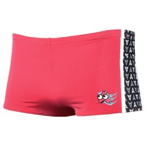 Diana Kean Boys Aquashorts