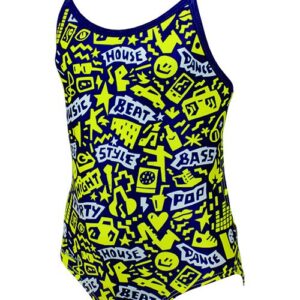 Funaqua Party Costume